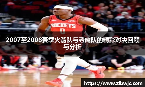 凤凰联盟平台注册