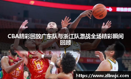 凤凰联盟平台注册