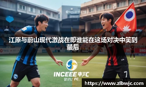 凤凰信誉联盟官方网站
