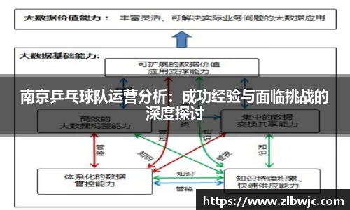 凤凰联盟官网入口