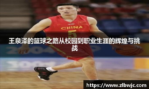 凤凰联盟官网
